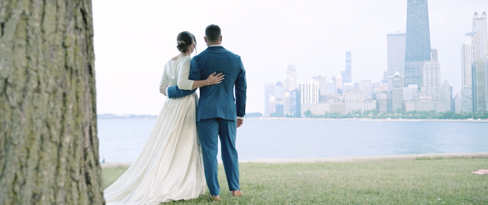 Chicago -